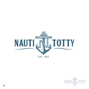 Logo Design by Sujit Banerjee for this project | Design: #36087472