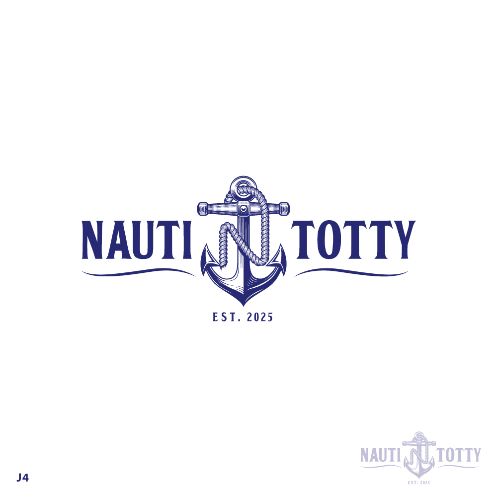 Logo Design by Sujit Banerjee for this project | Design #36087473