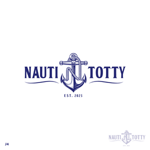 Logo Design by Sujit Banerjee for this project | Design: #36087473