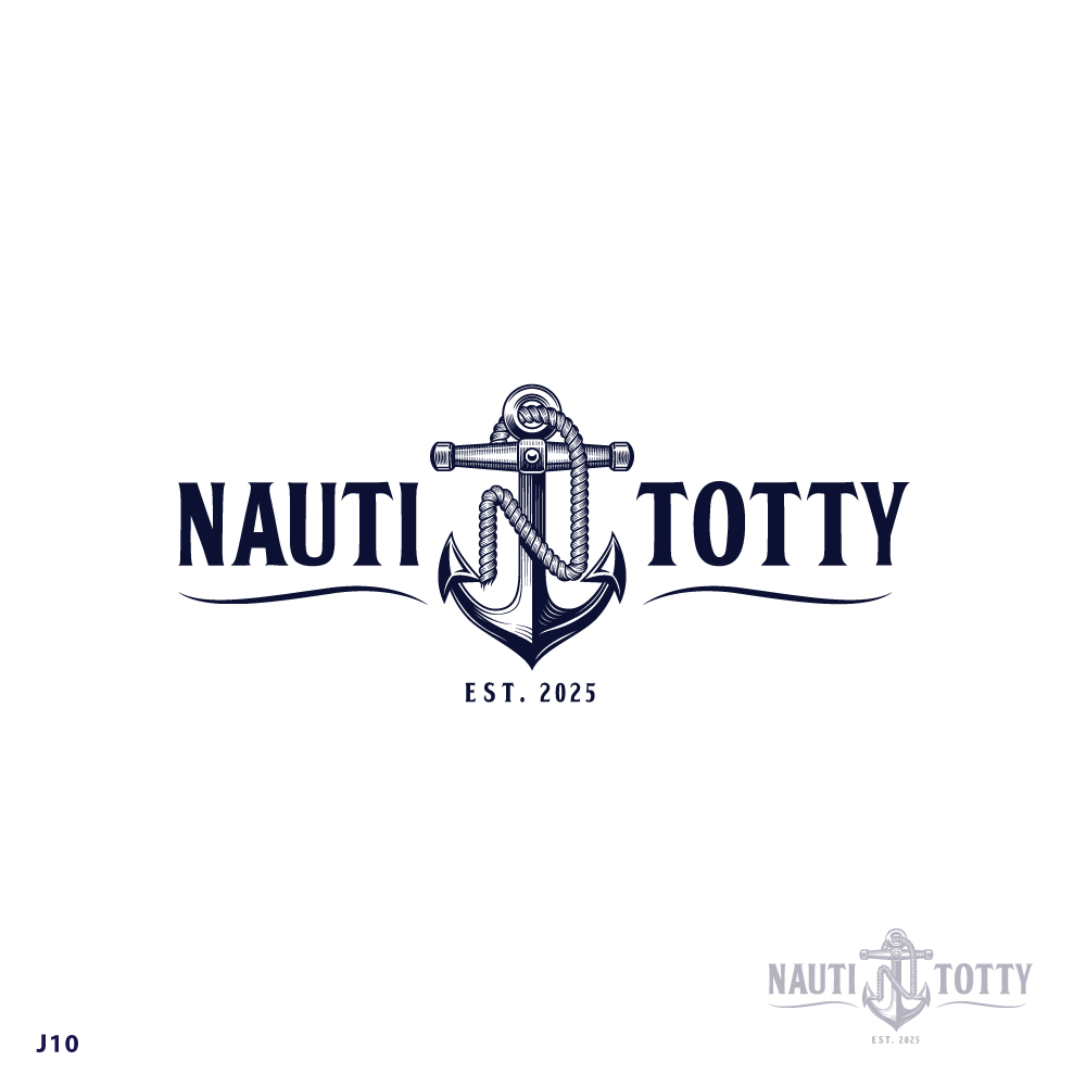 Logo Design by Sujit Banerjee for this project | Design #36087476