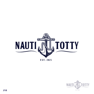 Logo Design by Sujit Banerjee for this project | Design: #36087476