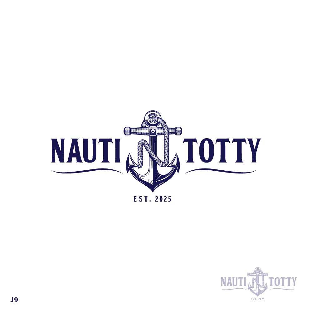 Logo Design by Sujit Banerjee for this project | Design #36087477