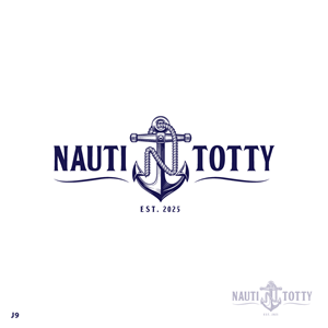 Logo Design by Sujit Banerjee for this project | Design: #36087477