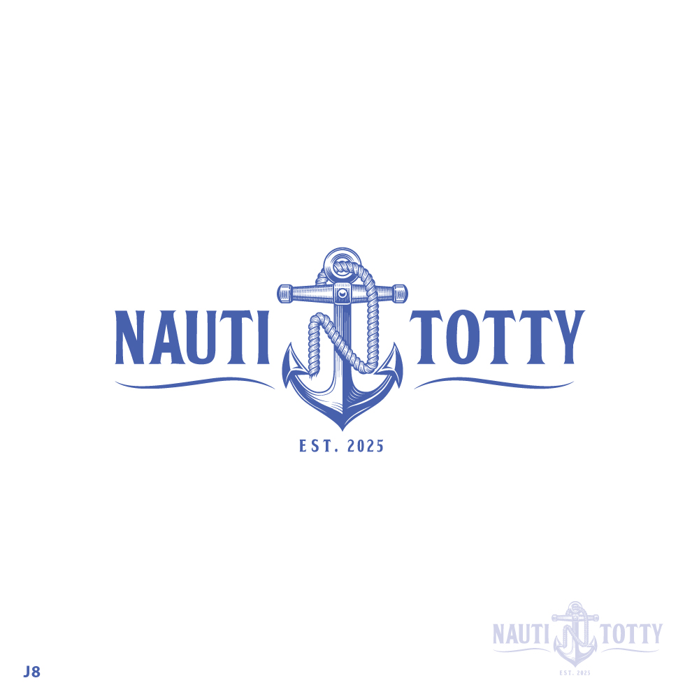 Logo Design by Sujit Banerjee for this project | Design #36087478