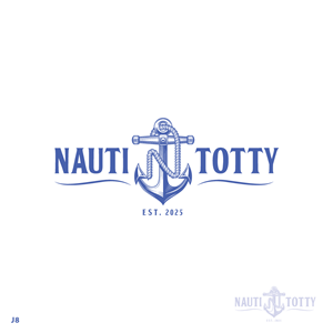 Logo Design by Sujit Banerjee for this project | Design: #36087478