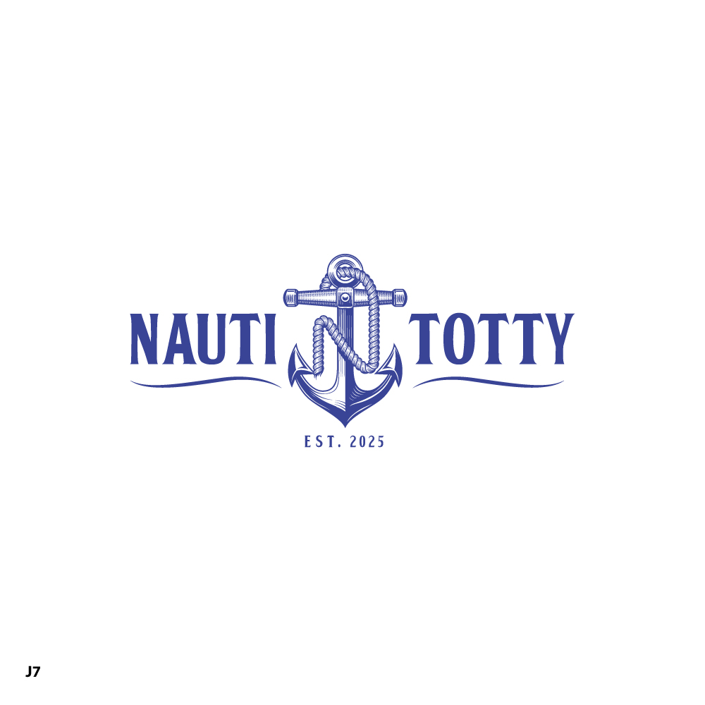 Logo Design by Sujit Banerjee for this project | Design #36156598