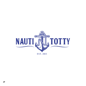 Logo Design by Sujit Banerjee for this project | Design: #36156598