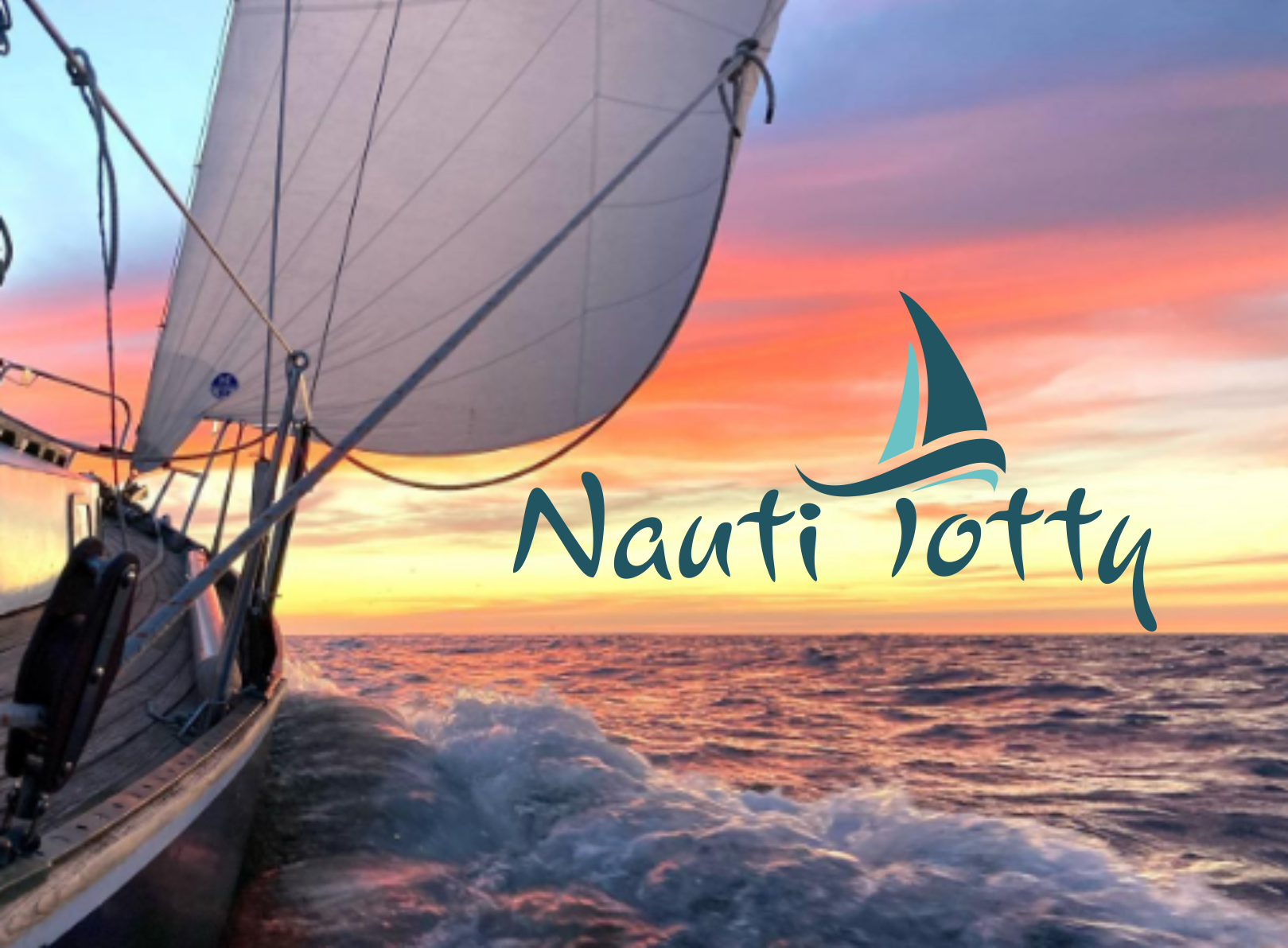 Diseño de Logo por Mimi &amp; Max para este proyecto | Diseño #36092254