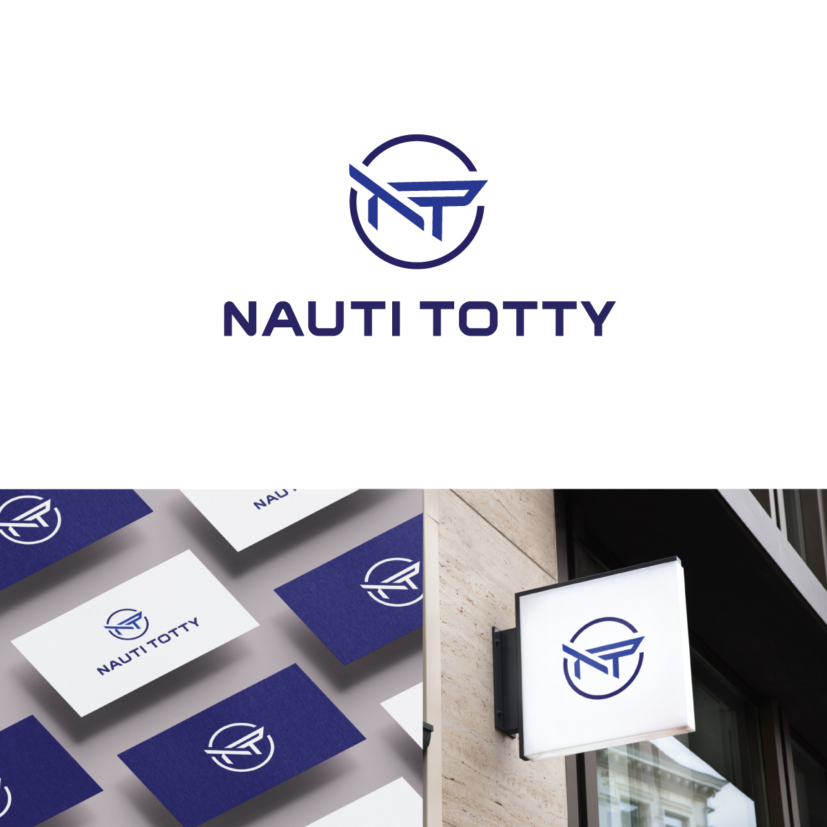 Logo-Design von AbhishekkM'24 für dieses Projekt | Design #36076445
