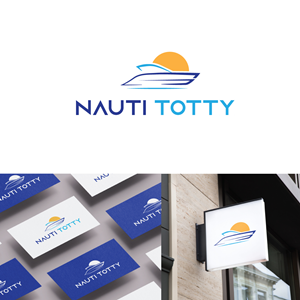 Logo-Design von AbhishekkM'24 für dieses Projekt | Design: #36076446
