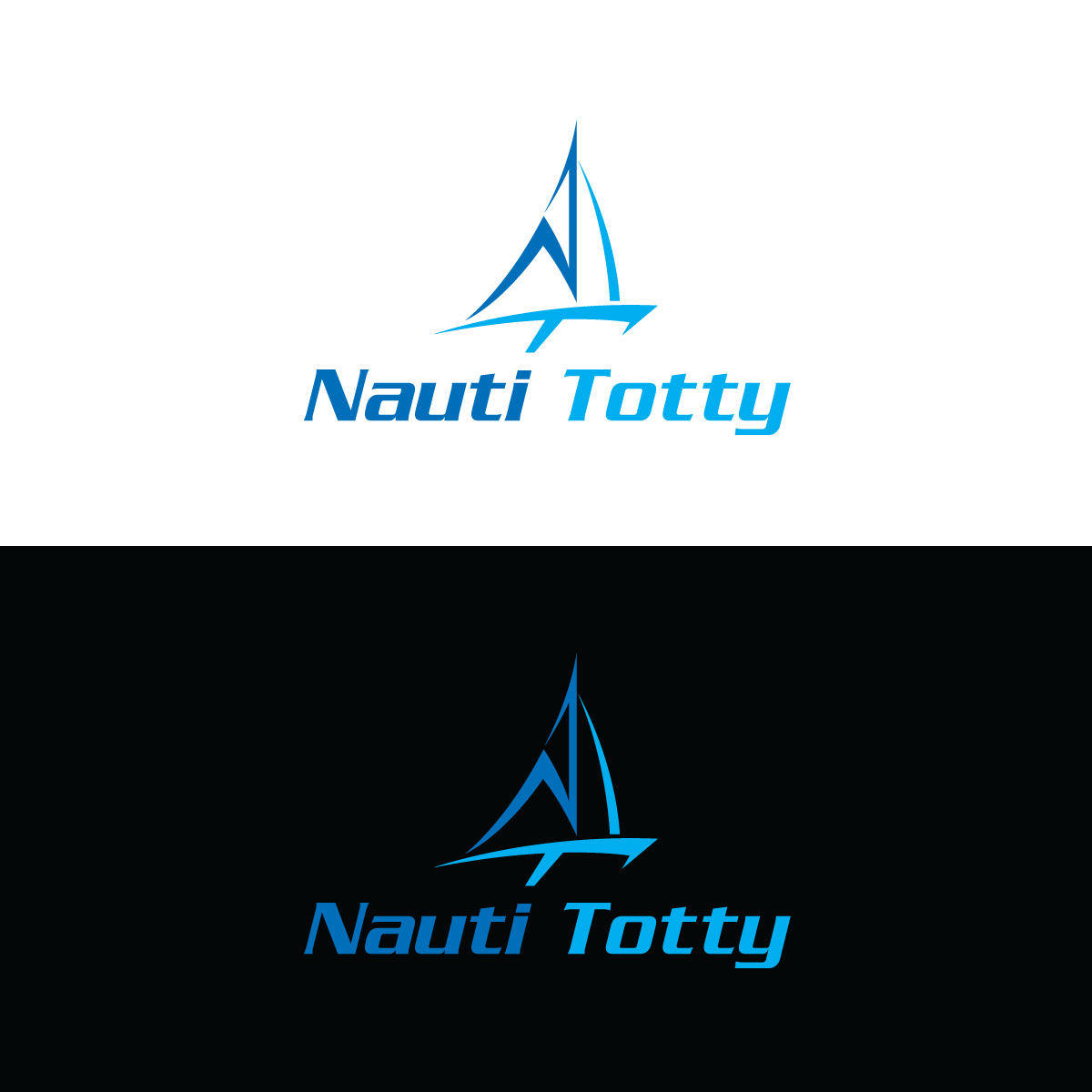 Logo Design by prodesigns99 for this project | Design #36076848