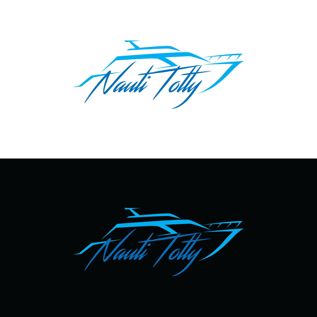 Logo Design by prodesigns99 for this project | Design #36076849