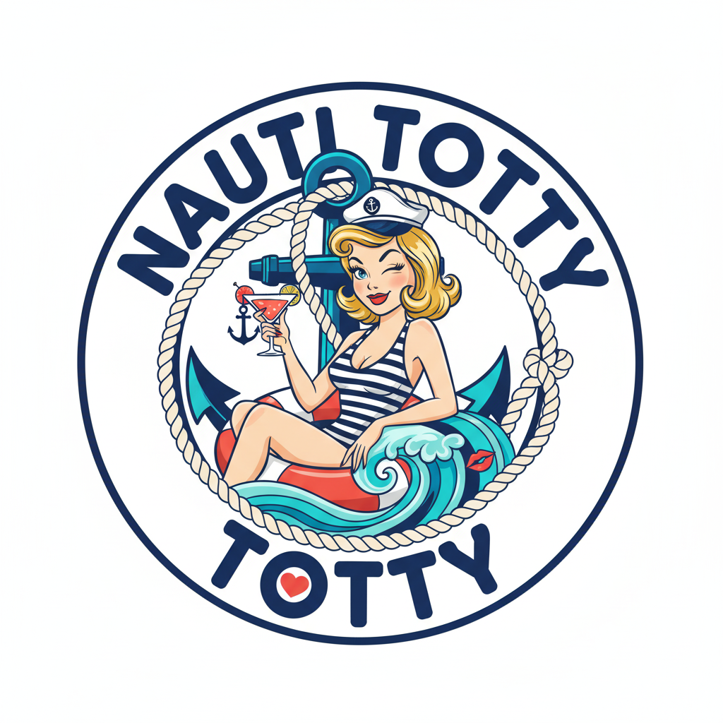Logo Design by USIAD ANAS for this project | Design #36081764