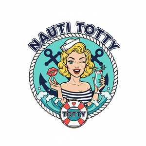 Diseño de Logo por USIAD ANAS para este proyecto | Diseño: #36081765