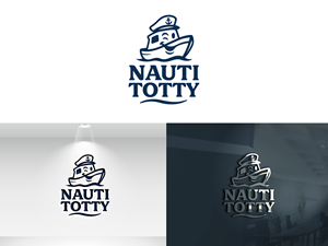 Diseño de Logo por Hieroglyphics para este proyecto | Diseño: #36075292