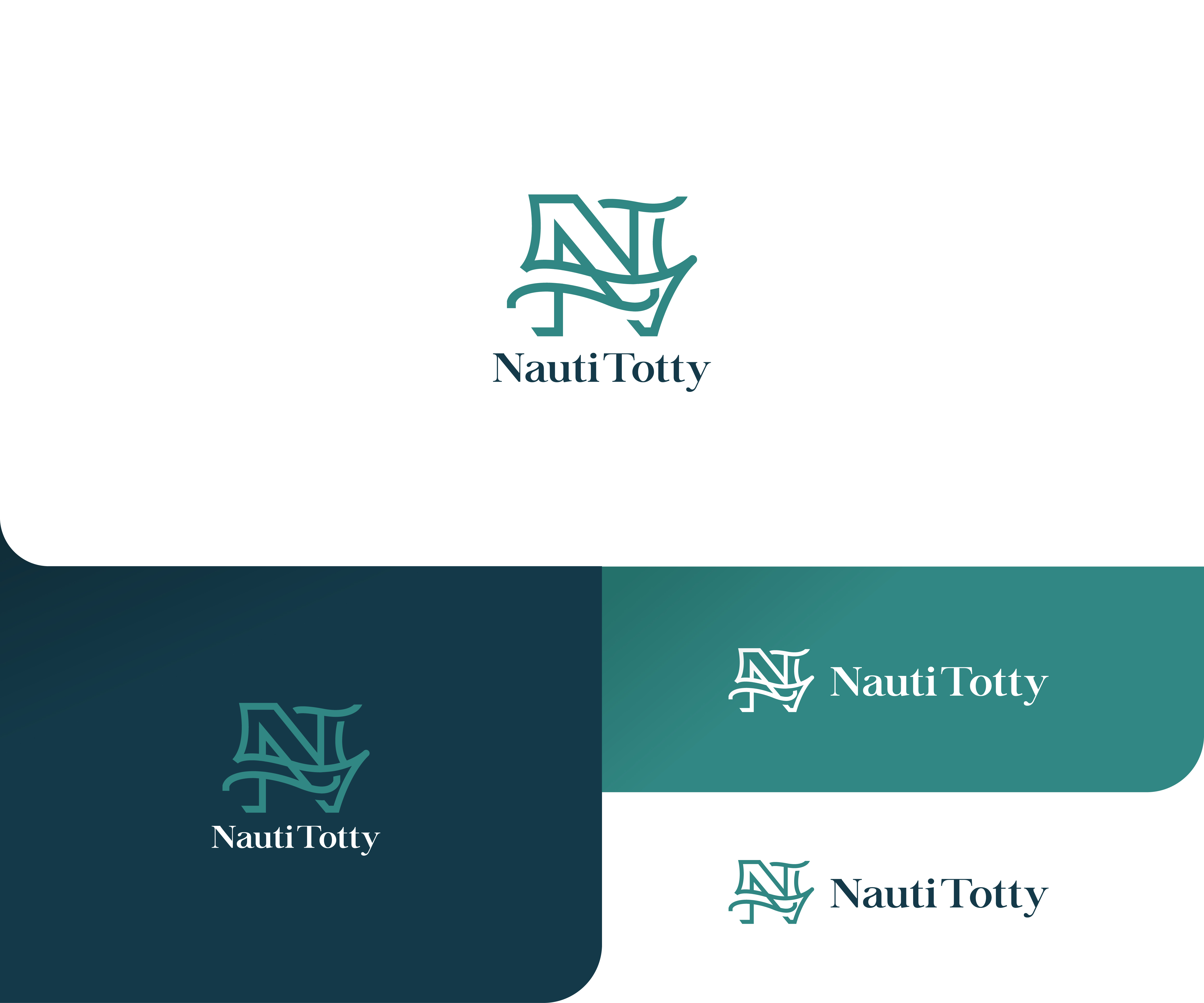 Logo Design by farots for this project | Design #36074816