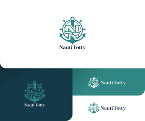 Logo Design by farots for this project | Design: #36081869