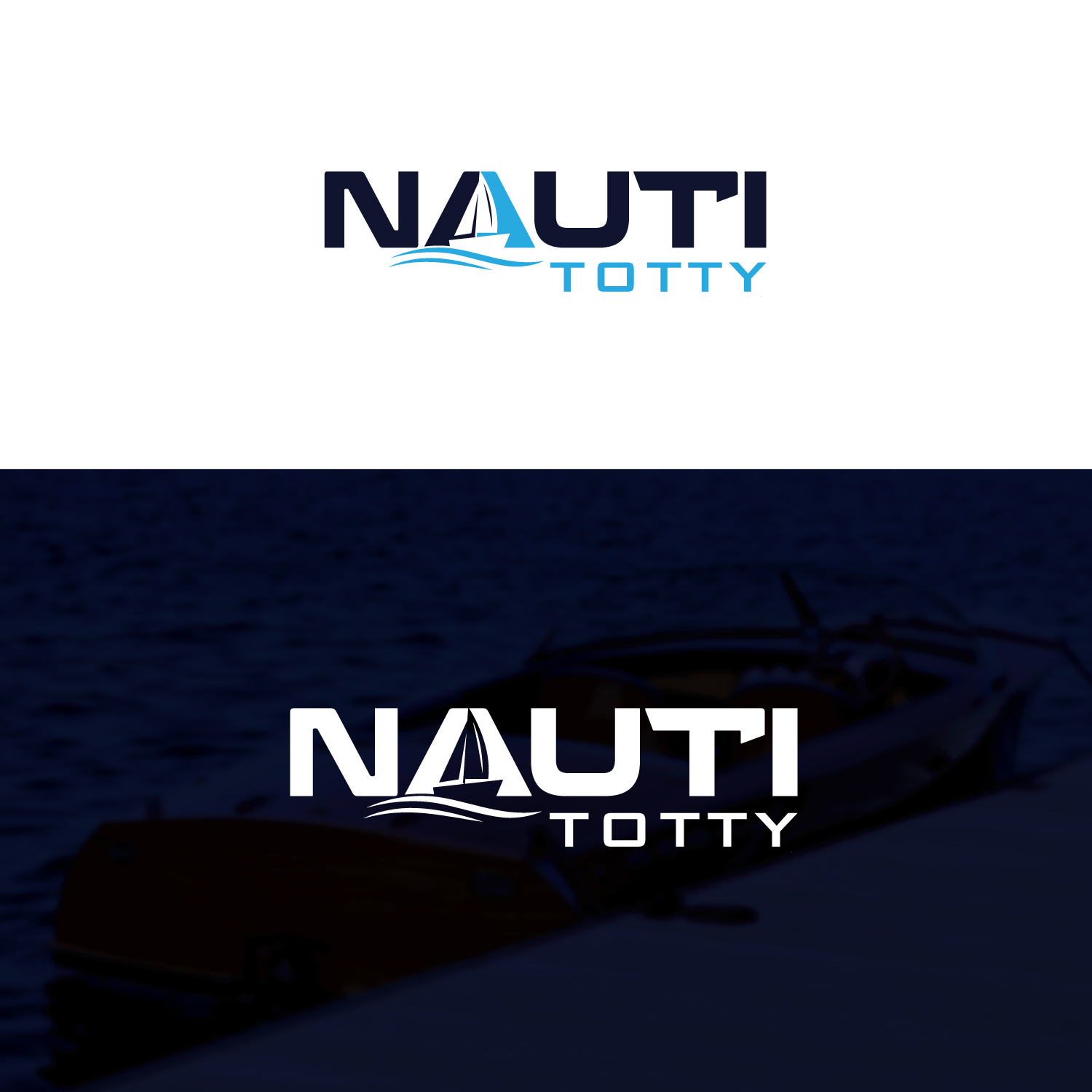 Logo-Design von EnaGraph für dieses Projekt | Design #36077891