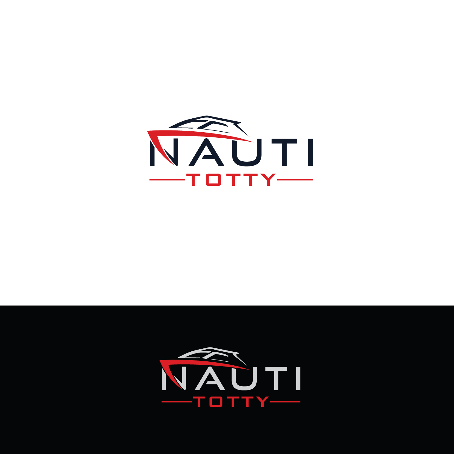 Logo-Design von EnaGraph für dieses Projekt | Design #36077942