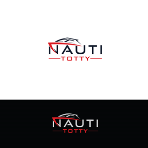 Logo-Design von EnaGraph für dieses Projekt | Design: #36077942