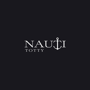Logo-Design von EnaGraph für dieses Projekt | Design: #36078028