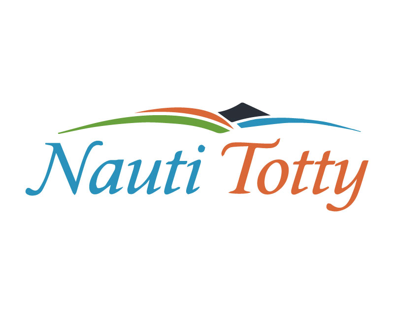 Logo Design by truststudios for this project | Design #36091777