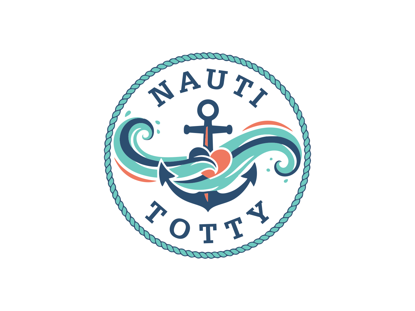Logo Design by BNdesigner for this project | Design #36079500