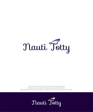 Logo-Design von M.Syaiful Huda für dieses Projekt | Design: #36072282