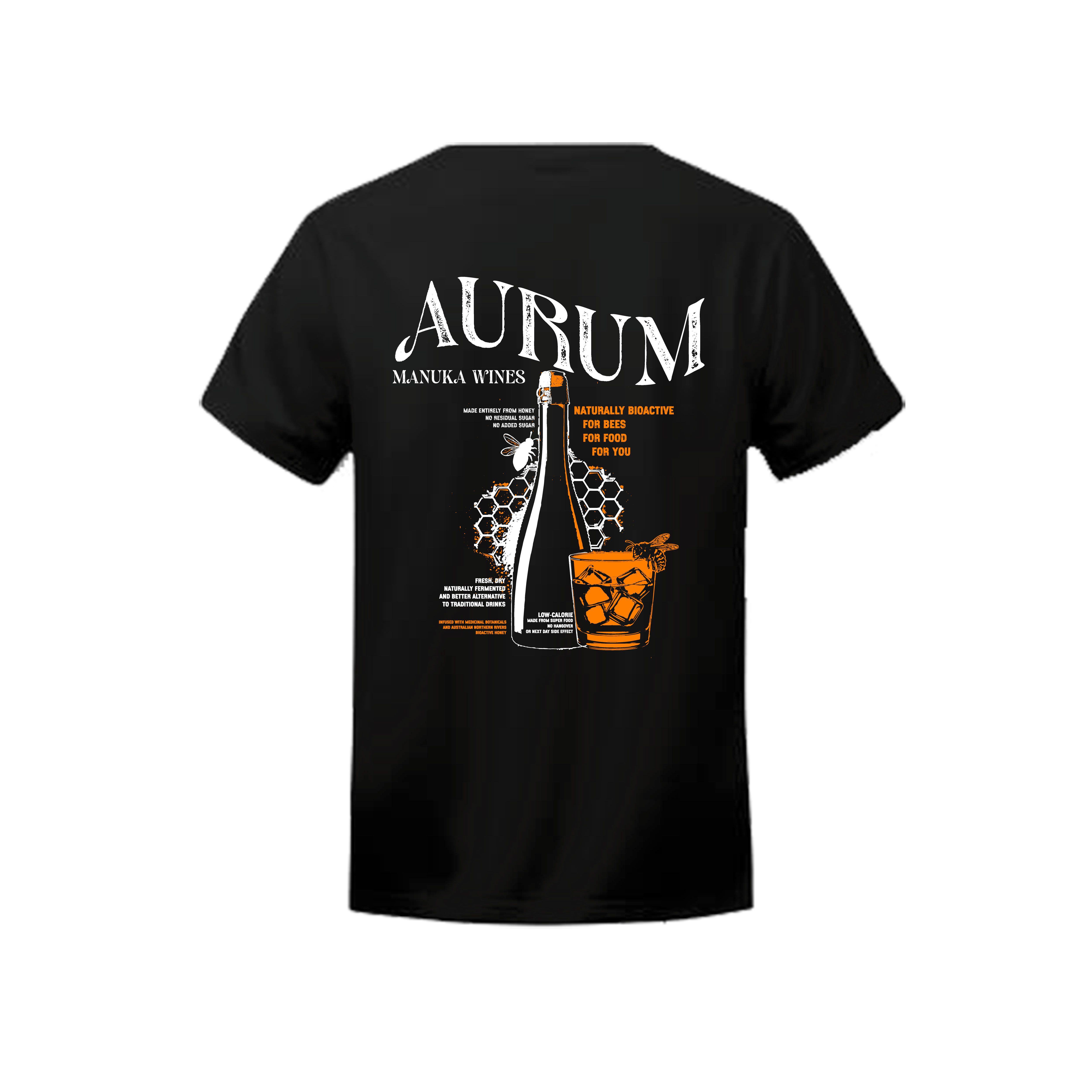 T-Shirt-Design von onze design für dieses Projekt | Design #36107667