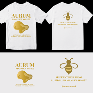 T-shirt Design by amdad26