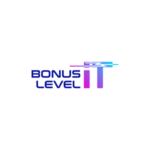 Design de Logo par Harold C pour ce projet | Design : #36087468
