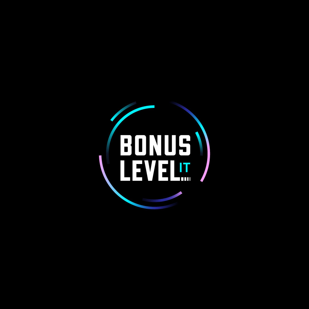 Logo Design by Franabanana for this project | Design #36081812