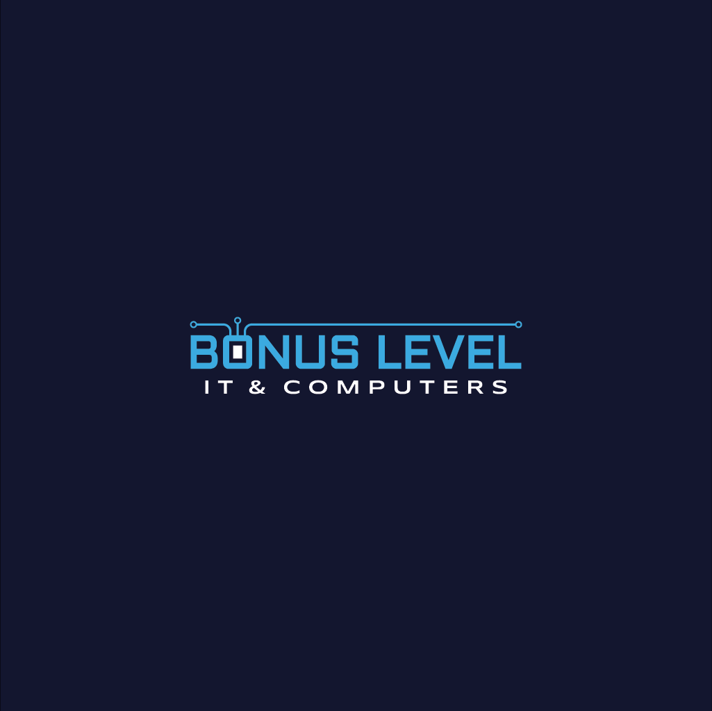 Logo Design by Jerwin Intac for this project | Design #36089727
