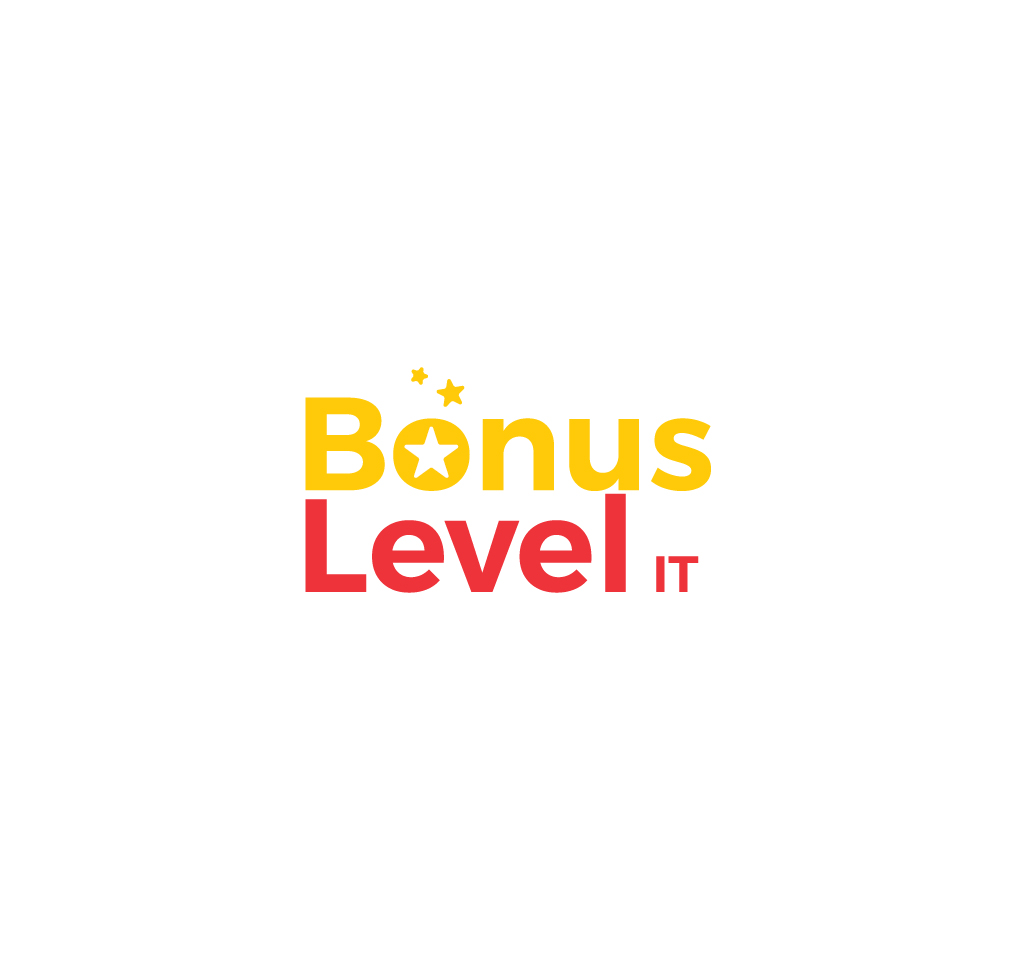 Logo Design by Onse Officials for this project | Design #36078839