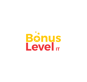 Logo Design by Onse Officials for this project | Design #36078839