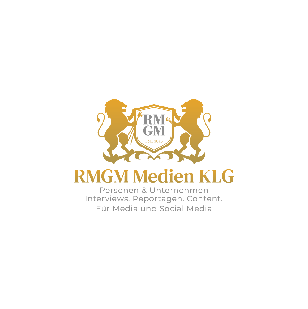Logo Design by Jerwin Intac for this project | Design #36089347
