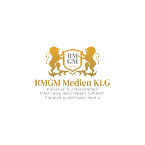 Diseño de Logo por Jerwin Intac