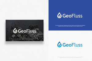 Logo Design by Locke+ for this project | Design: #36090893