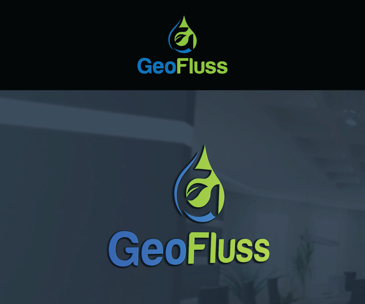 Diseño de Logo por Luckey yaari para este proyecto | Diseño #36101422