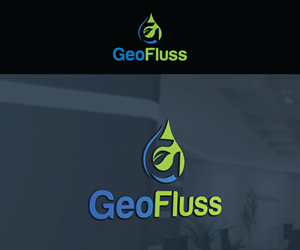 Logo Design by Luckey yaari for this project | Design: #36101422
