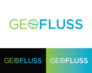 Logo Design by Box Graphic for this project | Design: #36091407