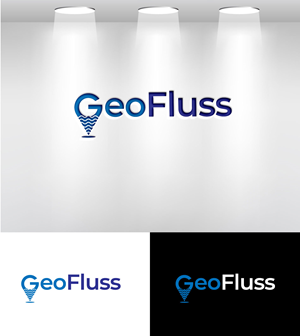 Logo Design by Mi Design1 for this project | Design: #36089098