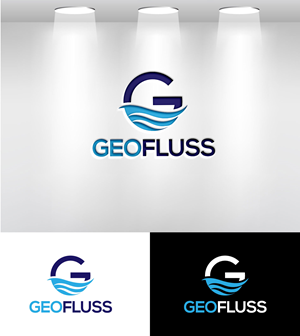 Logo Design by Mi Design1 for this project | Design: #36089100