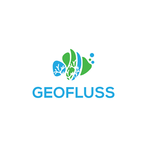 Logo Design by m@h!r for this project | Design: #36101792