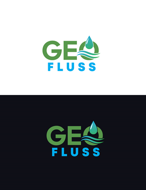 Logo Design by Revolt Team for this project | Design: #36089297