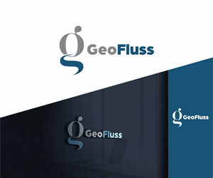 Logo Design by alkaline for this project | Design: #36091031