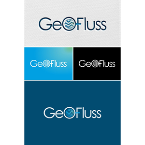 Logo Design by Fortmindz for this project | Design #36089437
