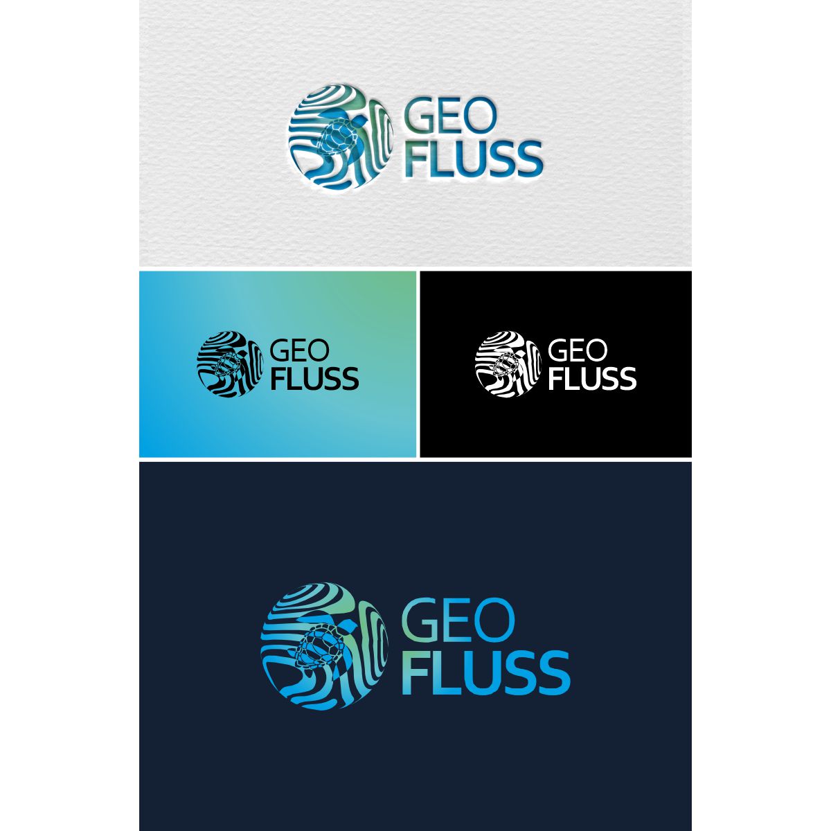 Logo Design by Fortmindz for this project | Design #36089439