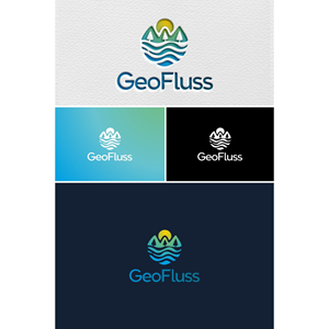 Logo Design by Fortmindz for this project | Design: #36089440
