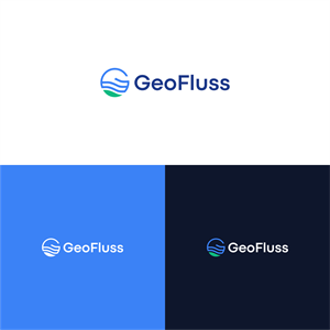 Logo Design by melzh for this project | Design: #36089007